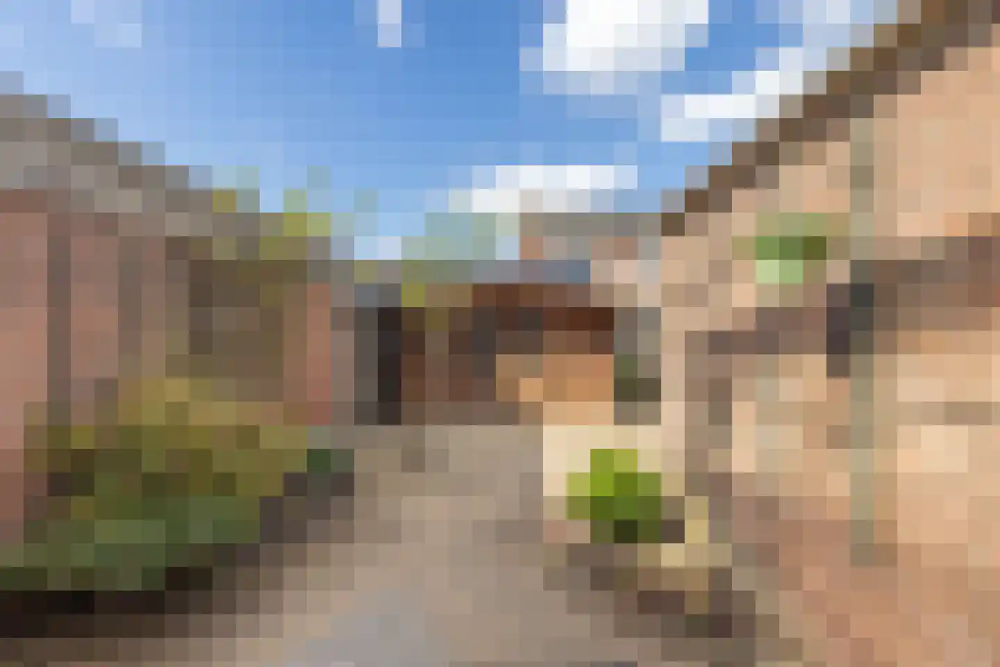Akkerwinde 51 Alblasserdam thumbnail 19