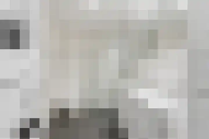 Akkerwinde 51 Alblasserdam thumbnail 22