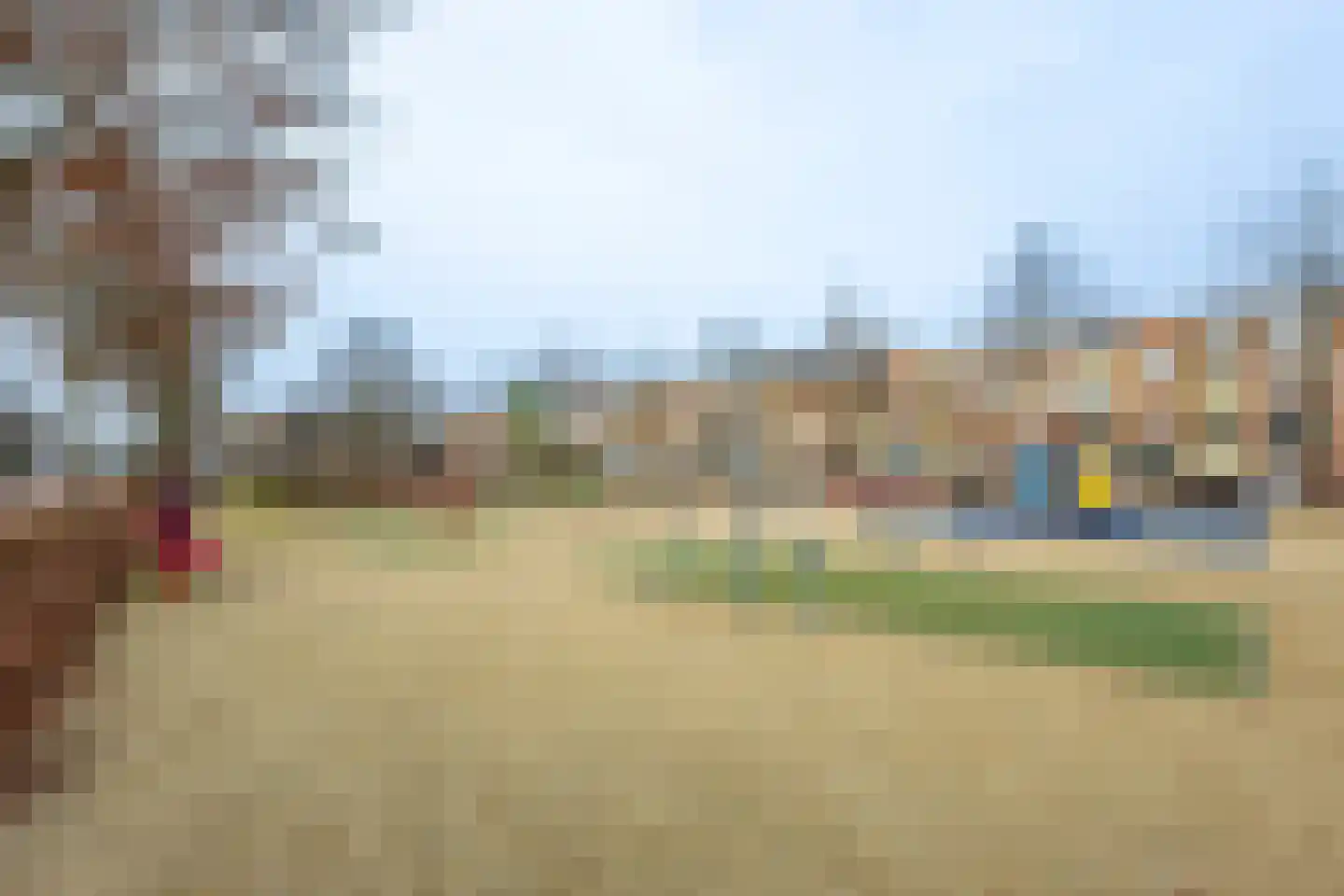 Akkerwinde 51 Alblasserdam thumbnail 31