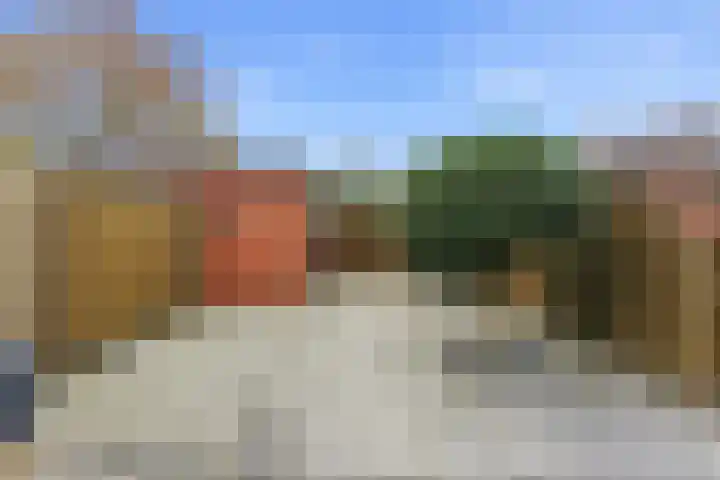 Akkerwinde 51 Alblasserdam thumbnail 32