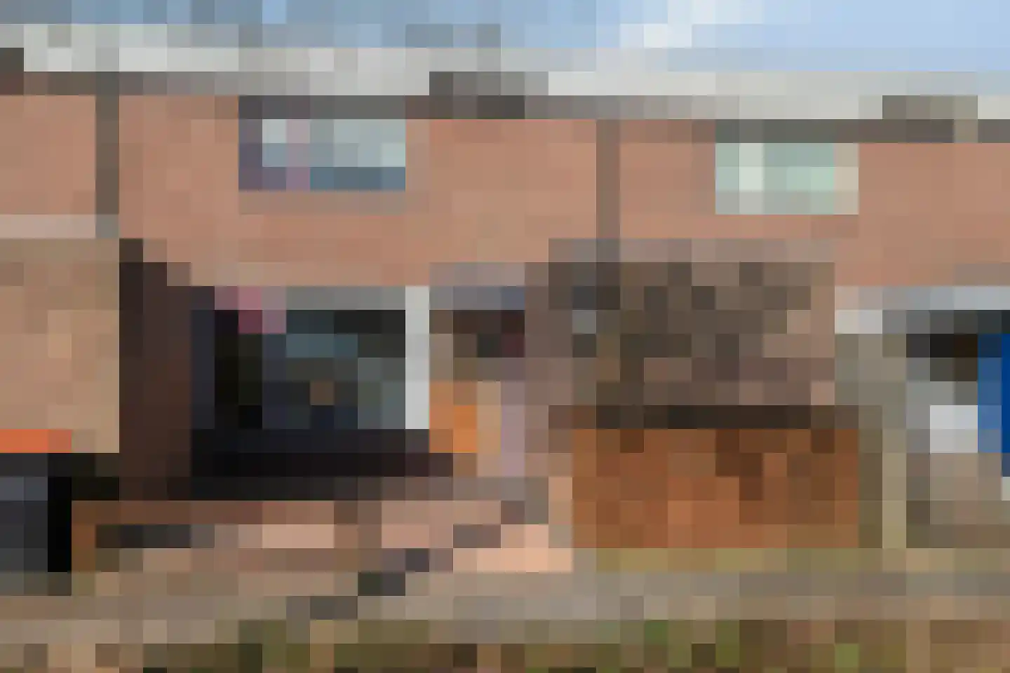 Akkerwinde 51 Alblasserdam thumbnail 34