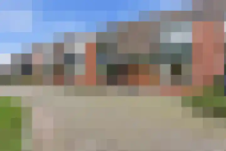 Akkerwinde 51 Alblasserdam thumbnail 36