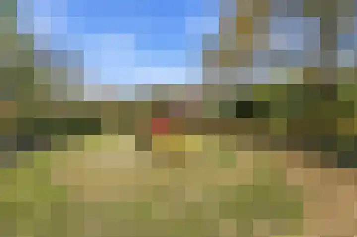 Akkerwinde 51 Alblasserdam thumbnail 39