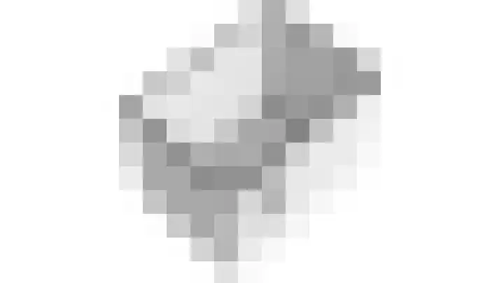 Akkerwinde 51 Alblasserdam thumbnail 47