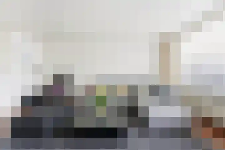 Akkerwinde 51 Alblasserdam thumbnail 5