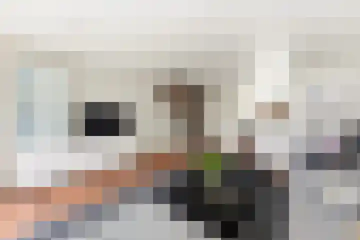 Akkerwinde 51 Alblasserdam thumbnail 7