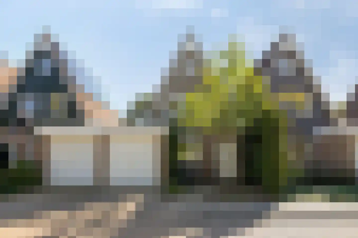 Akkerwinde 55 in Best