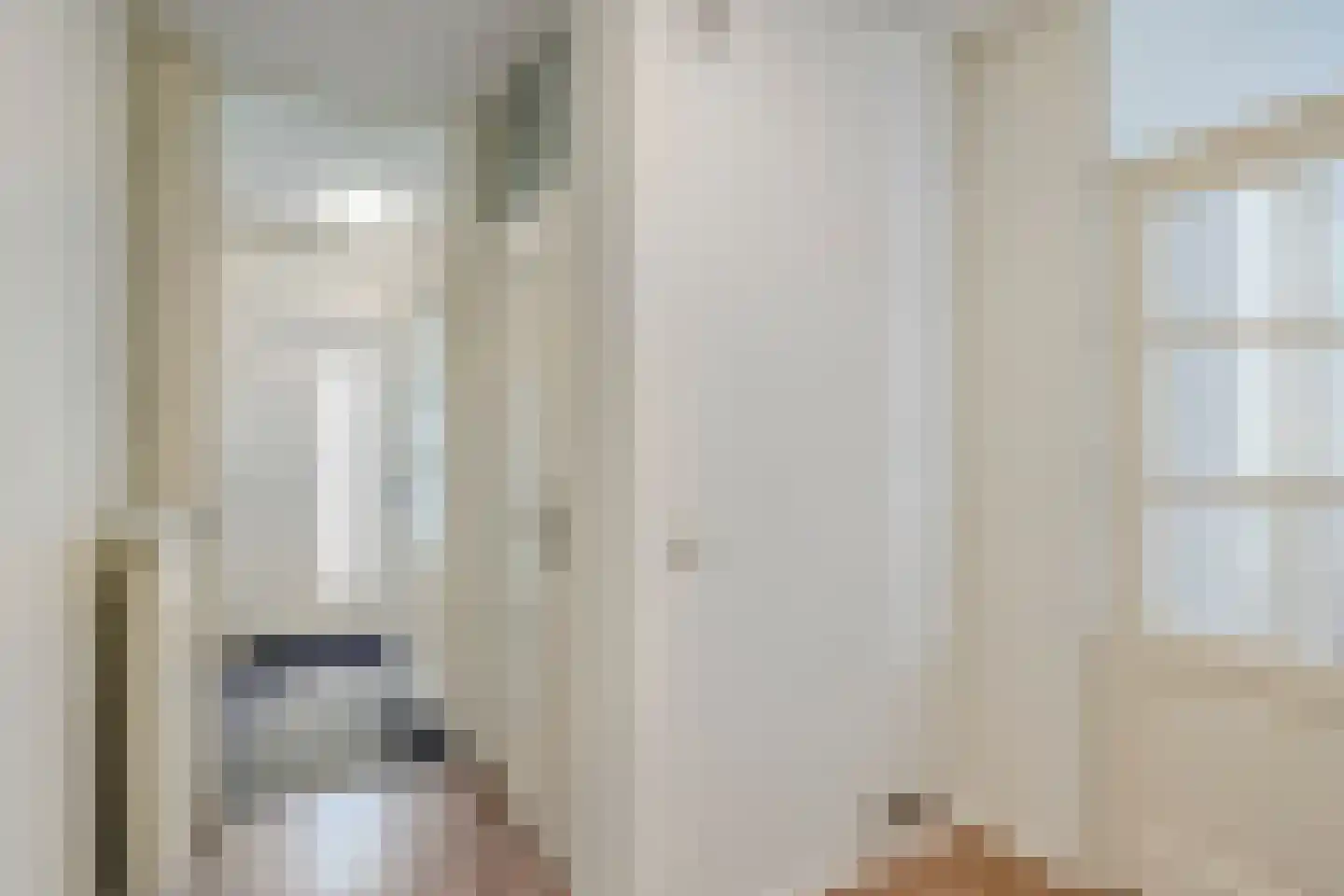 Akkerwinde 55 Best thumbnail 10