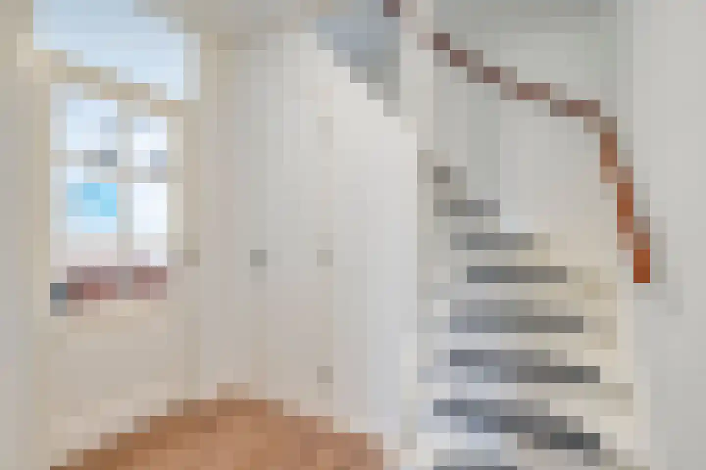 Akkerwinde 55 Best thumbnail 11