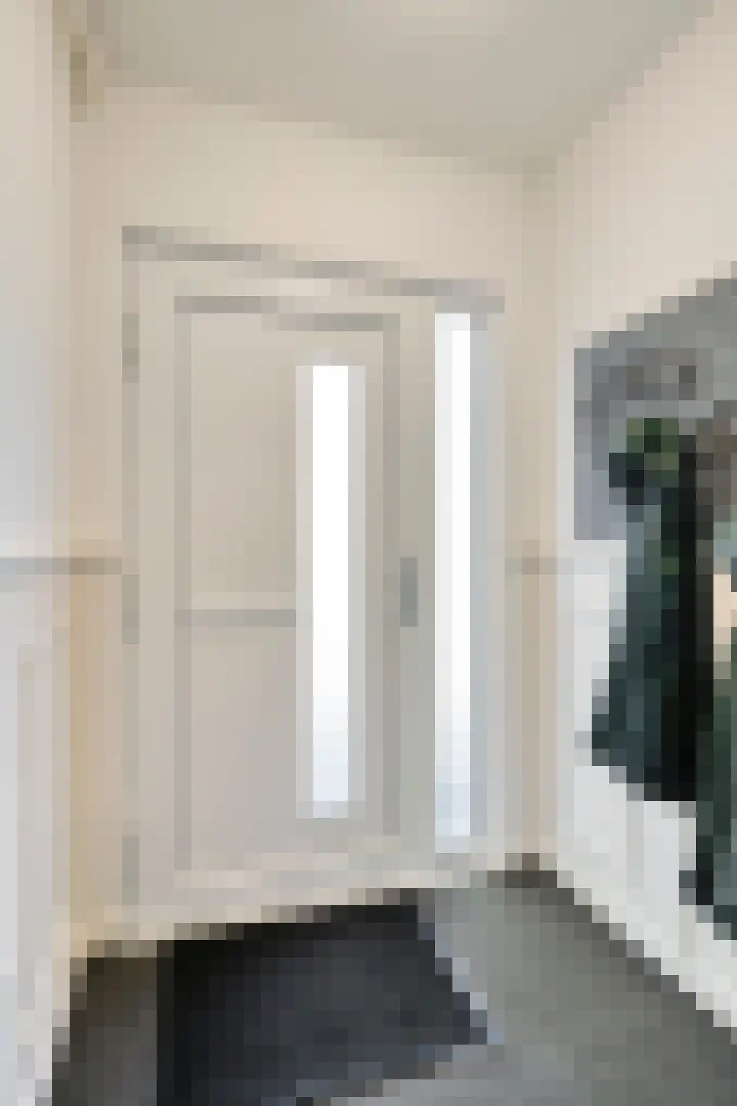 Akkerwinde 55 Best thumbnail 12