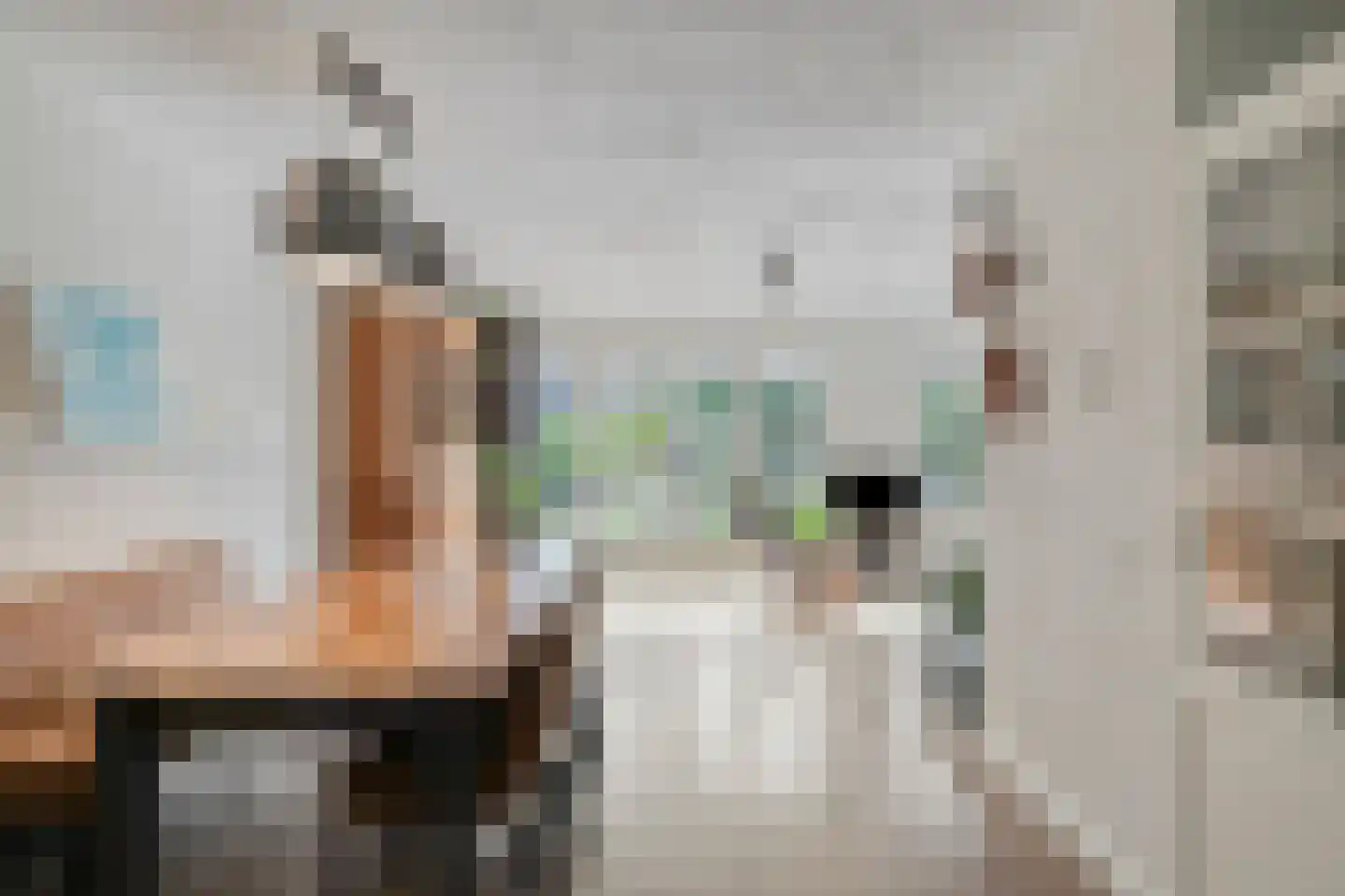 Akkerwinde 55 Best thumbnail 15