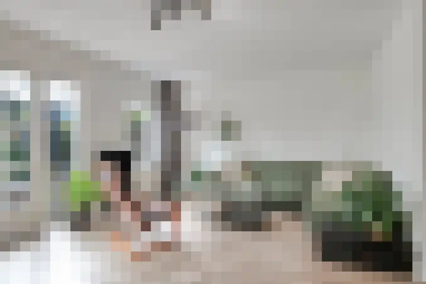 Akkerwinde 55 Best thumbnail 16