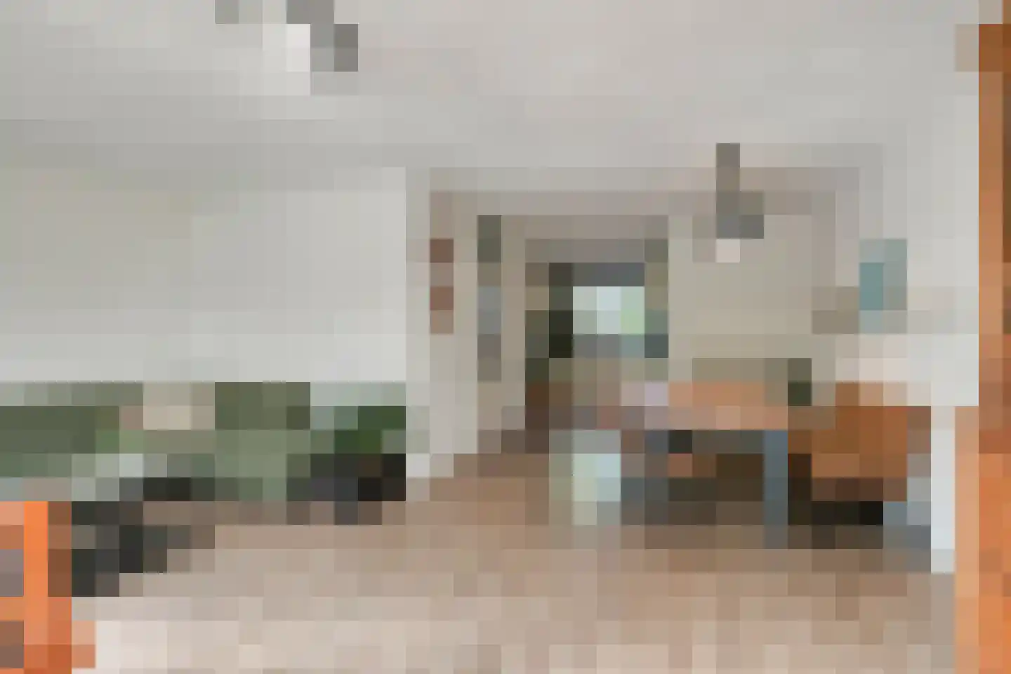 Akkerwinde 55 Best thumbnail 19
