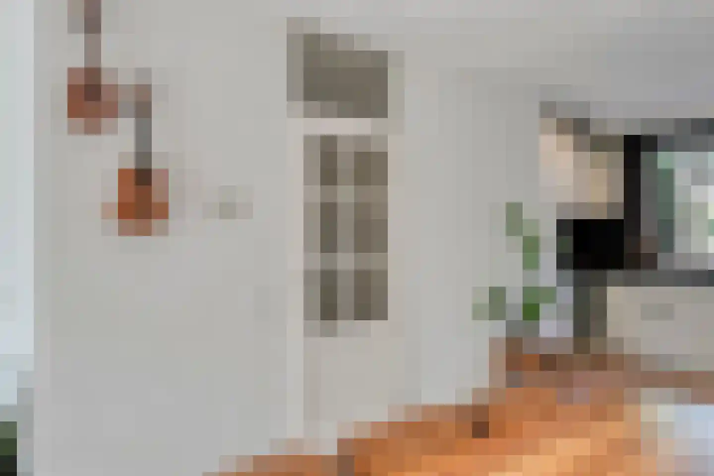 Akkerwinde 55 Best thumbnail 20