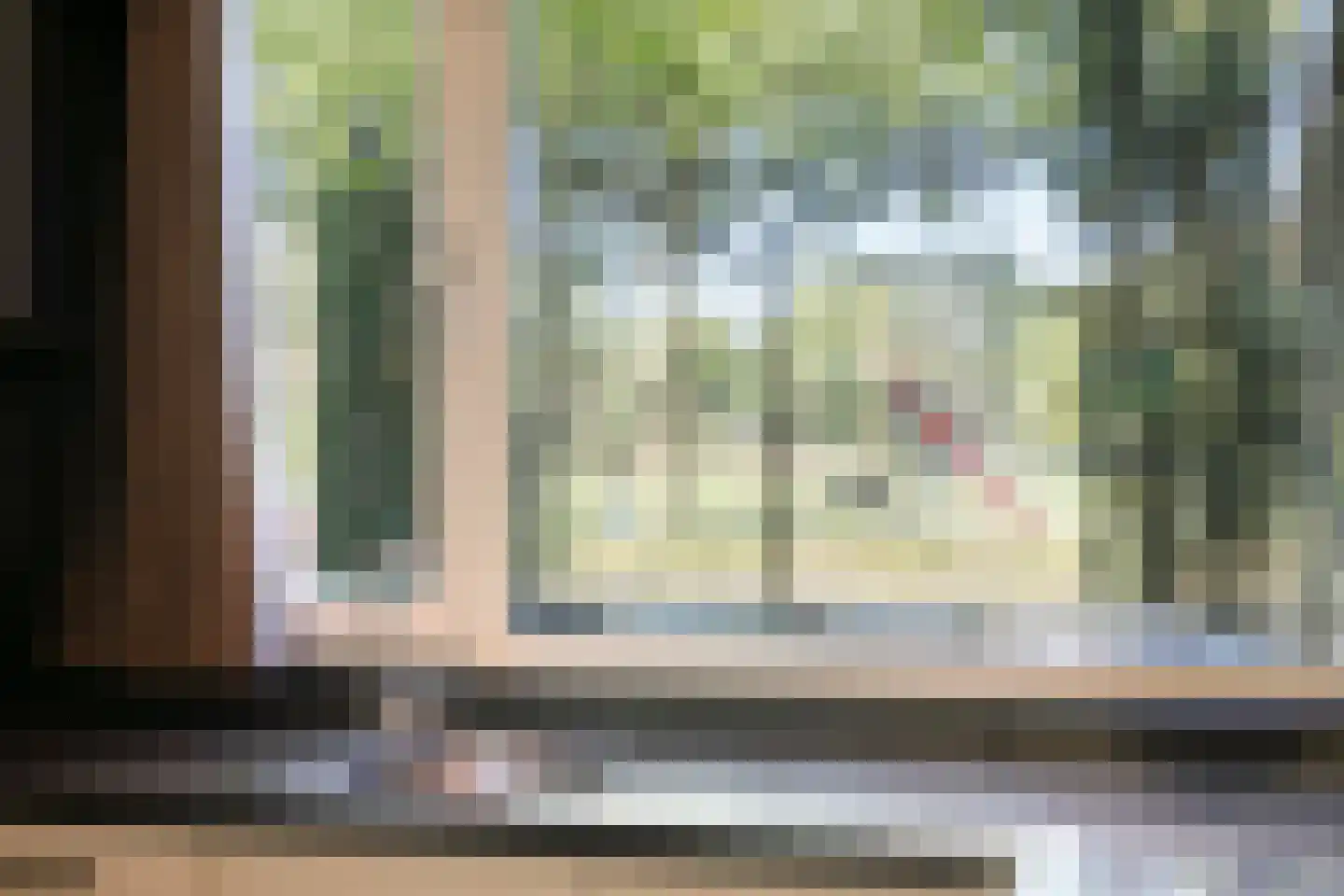 Akkerwinde 55 Best thumbnail 22