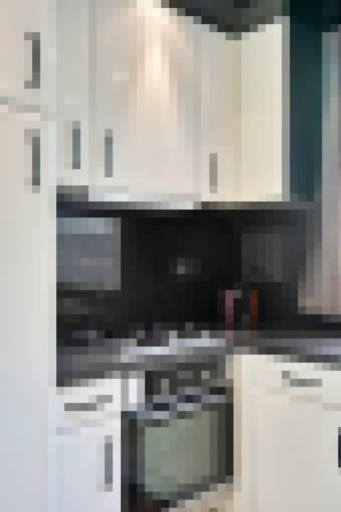Akkerwinde 55 Best thumbnail 23
