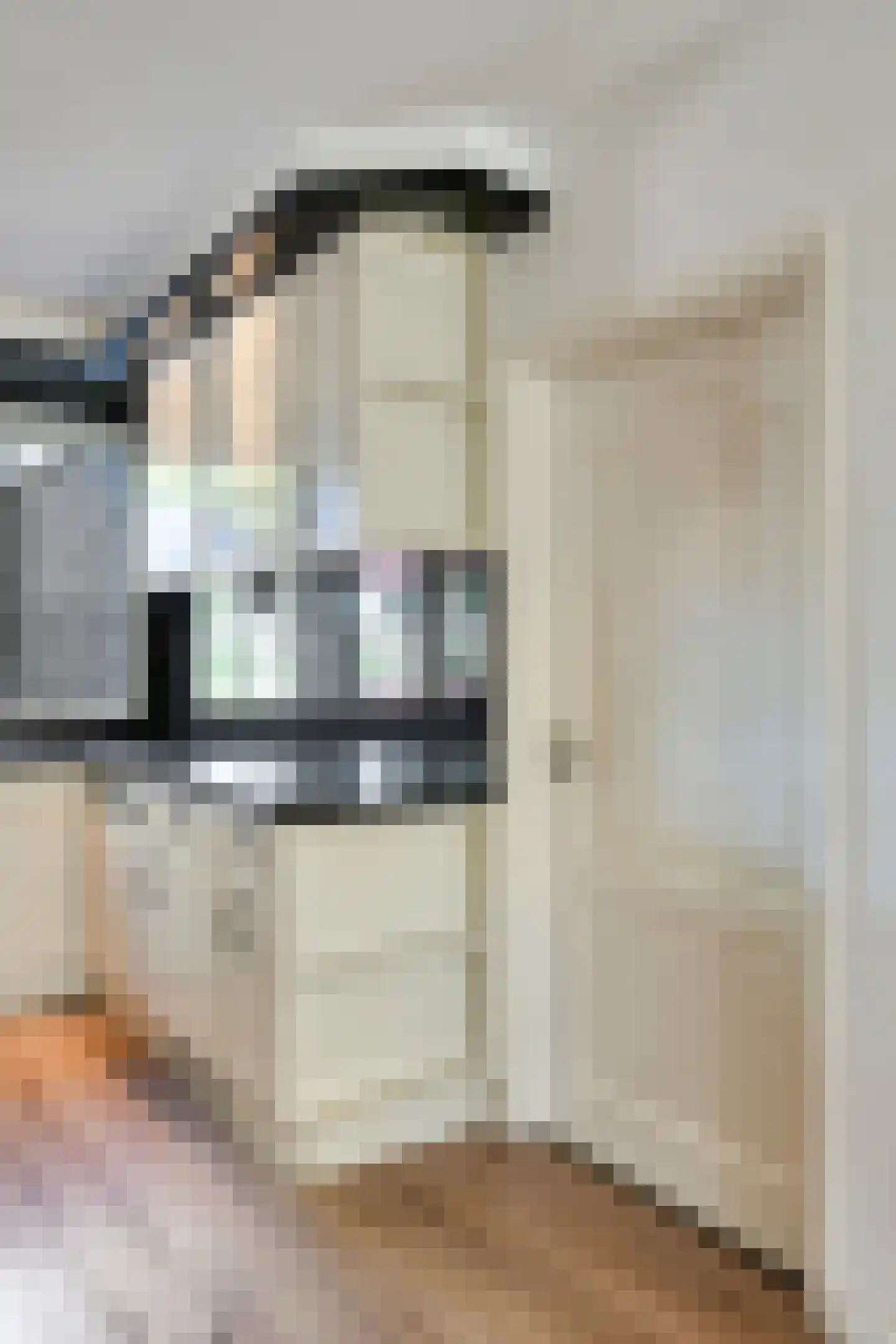 Akkerwinde 55 Best thumbnail 24