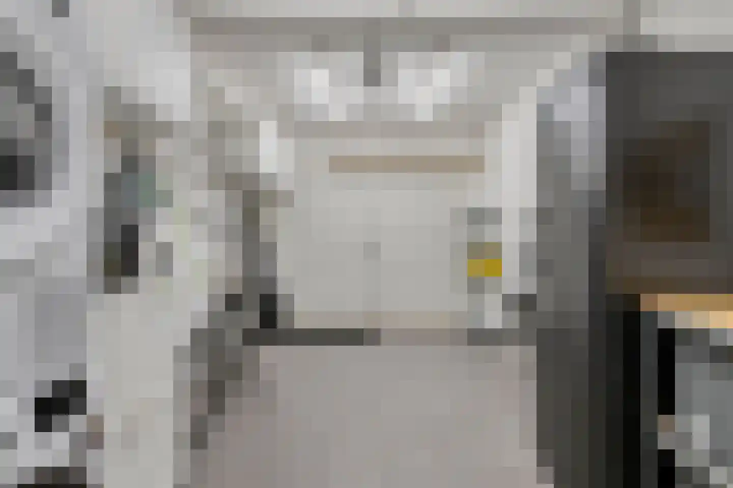 Akkerwinde 55 Best thumbnail 25