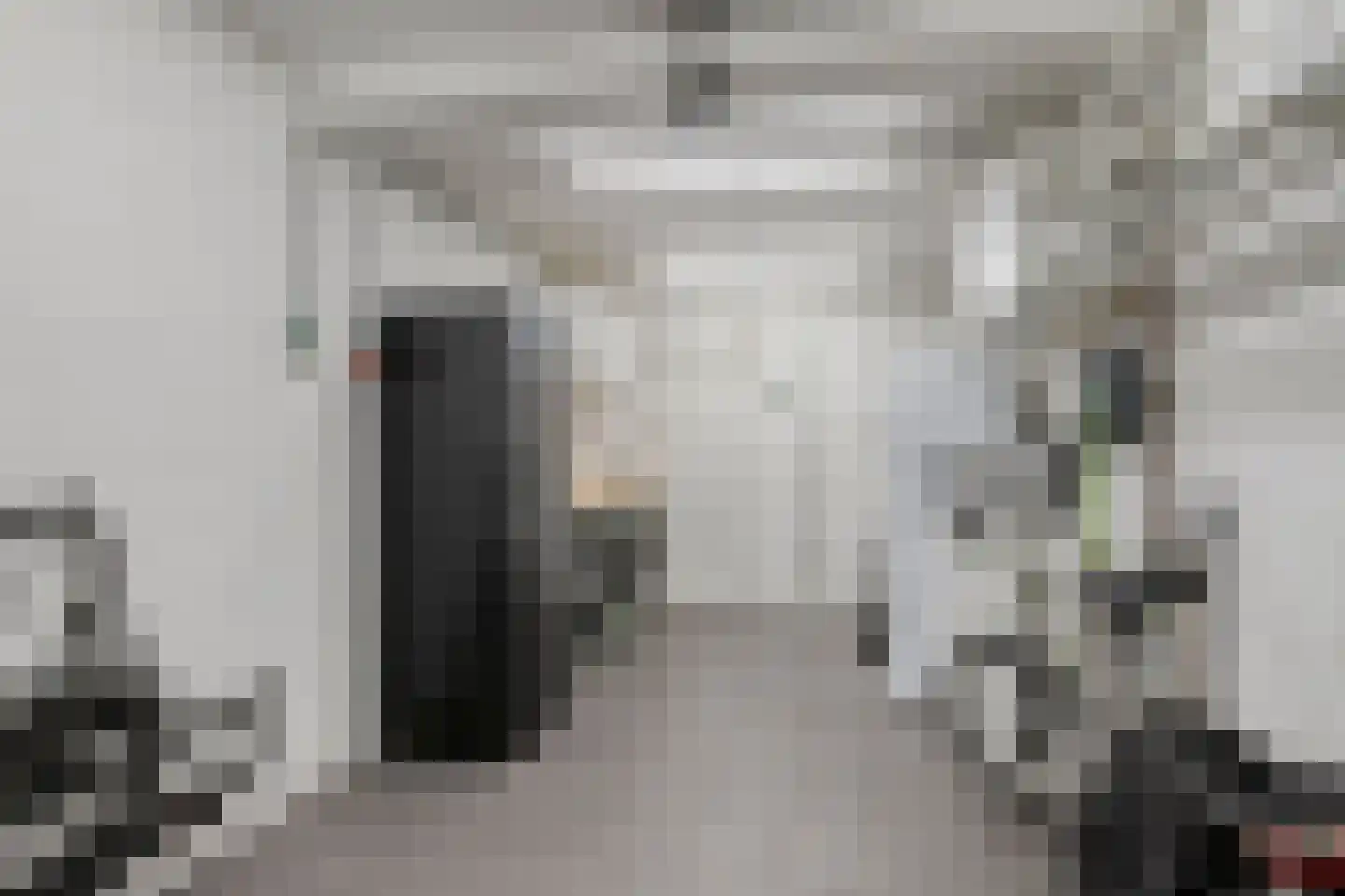 Akkerwinde 55 Best thumbnail 26