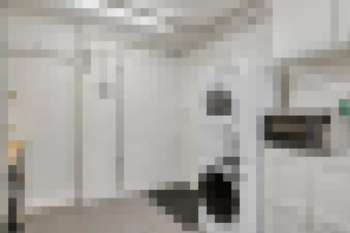 Akkerwinde 55 Best thumbnail 27