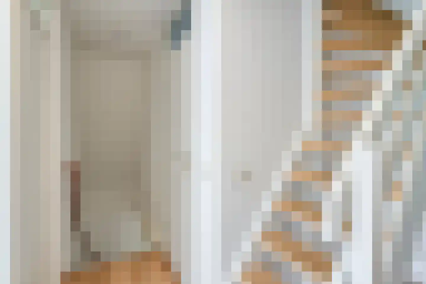 Akkerwinde 55 Best thumbnail 28