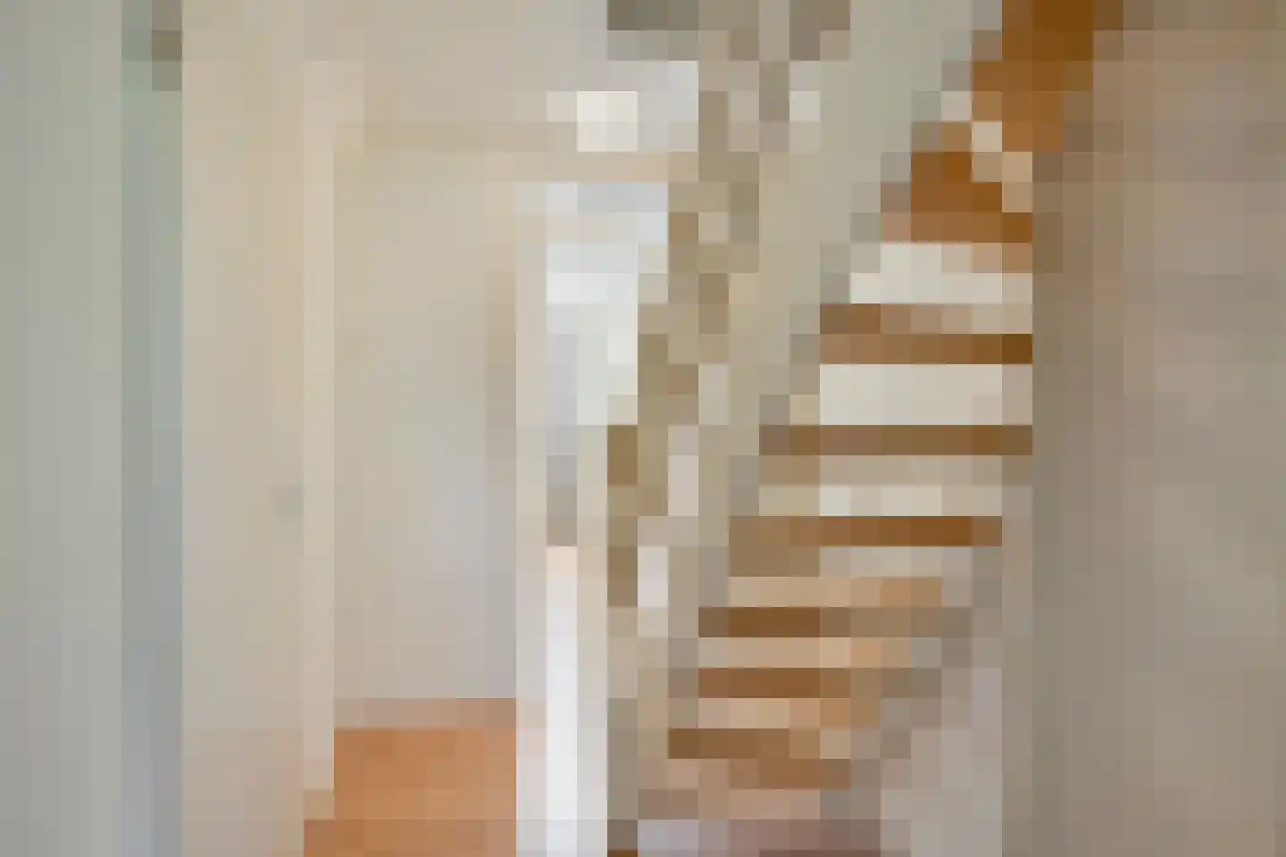 Akkerwinde 55 Best thumbnail 30