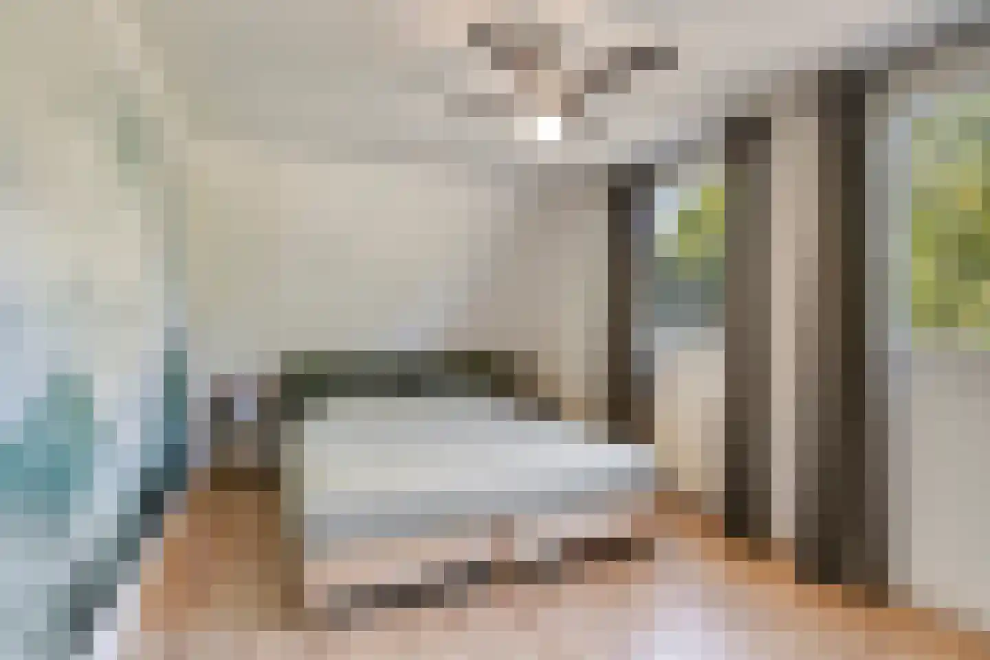 Akkerwinde 55 Best thumbnail 31
