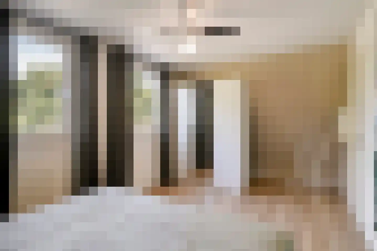 Akkerwinde 55 Best thumbnail 32
