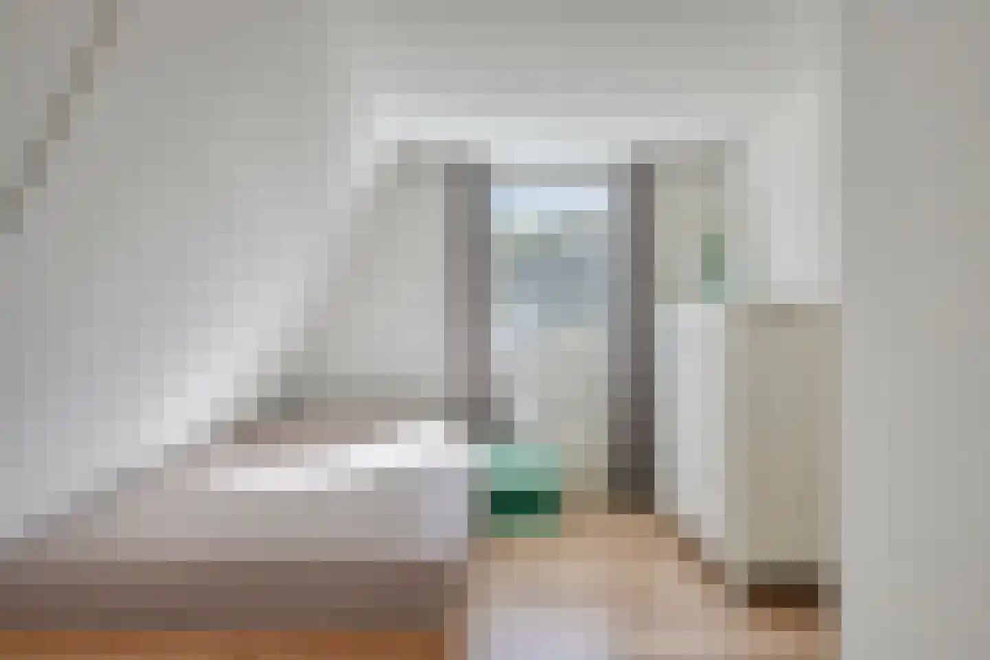 Akkerwinde 55 Best thumbnail 33