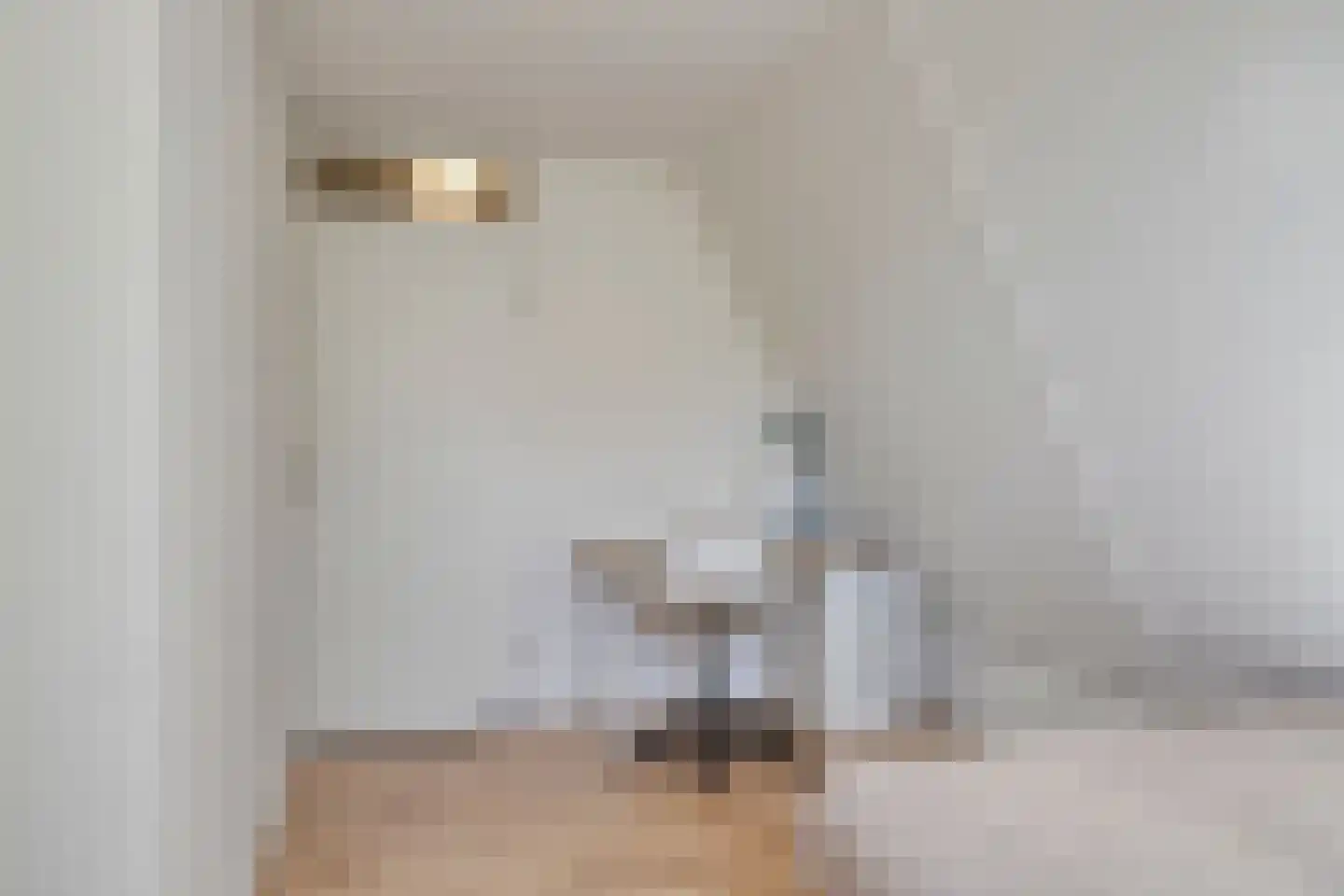 Akkerwinde 55 Best thumbnail 34
