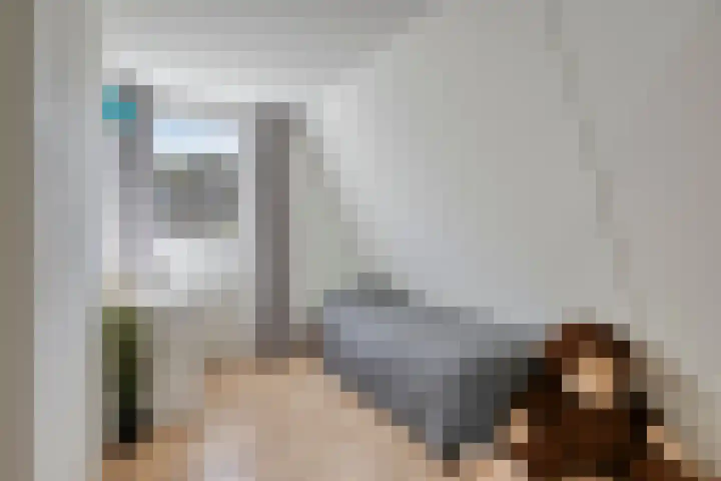 Akkerwinde 55 Best thumbnail 35