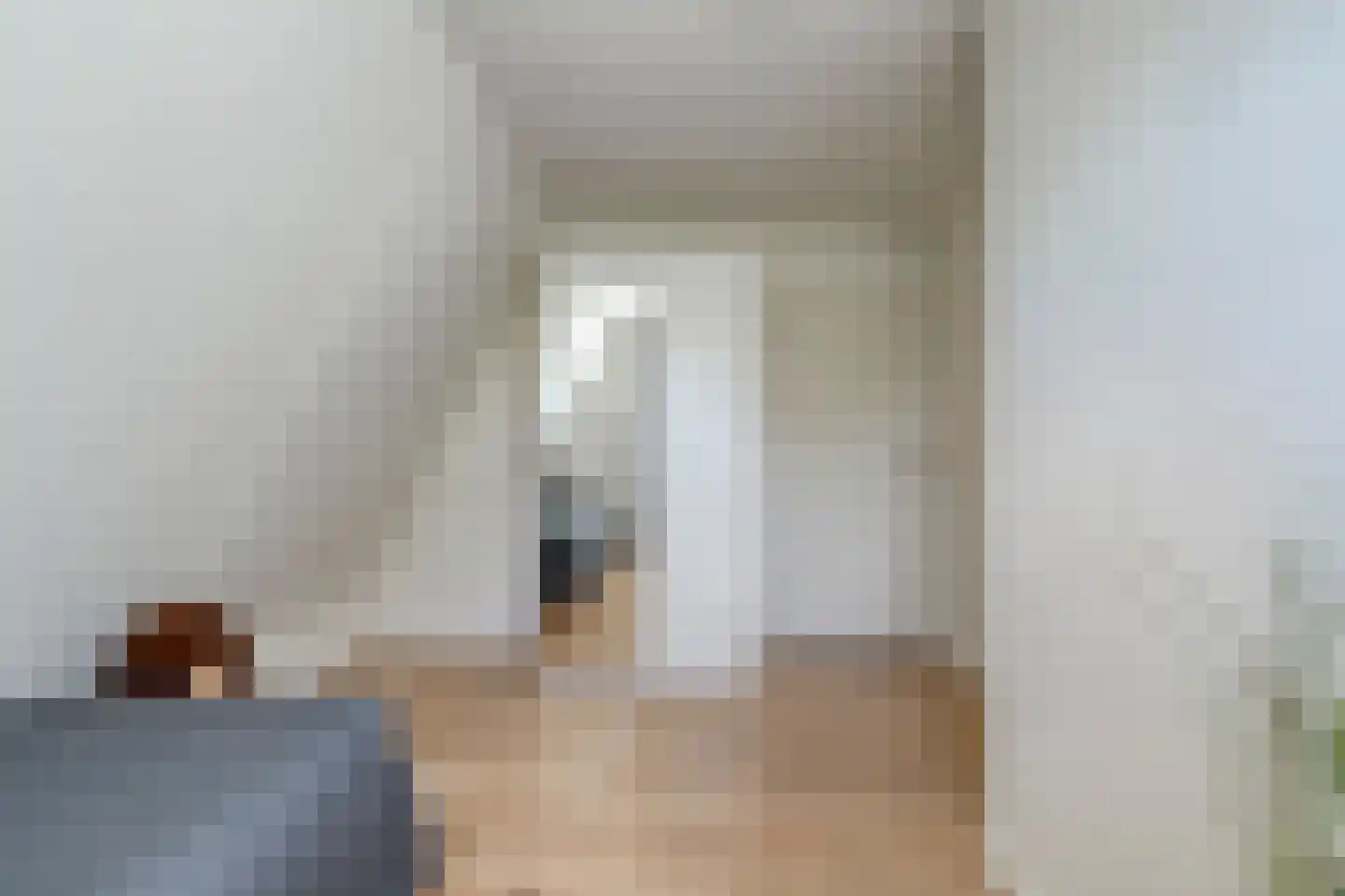 Akkerwinde 55 Best thumbnail 36