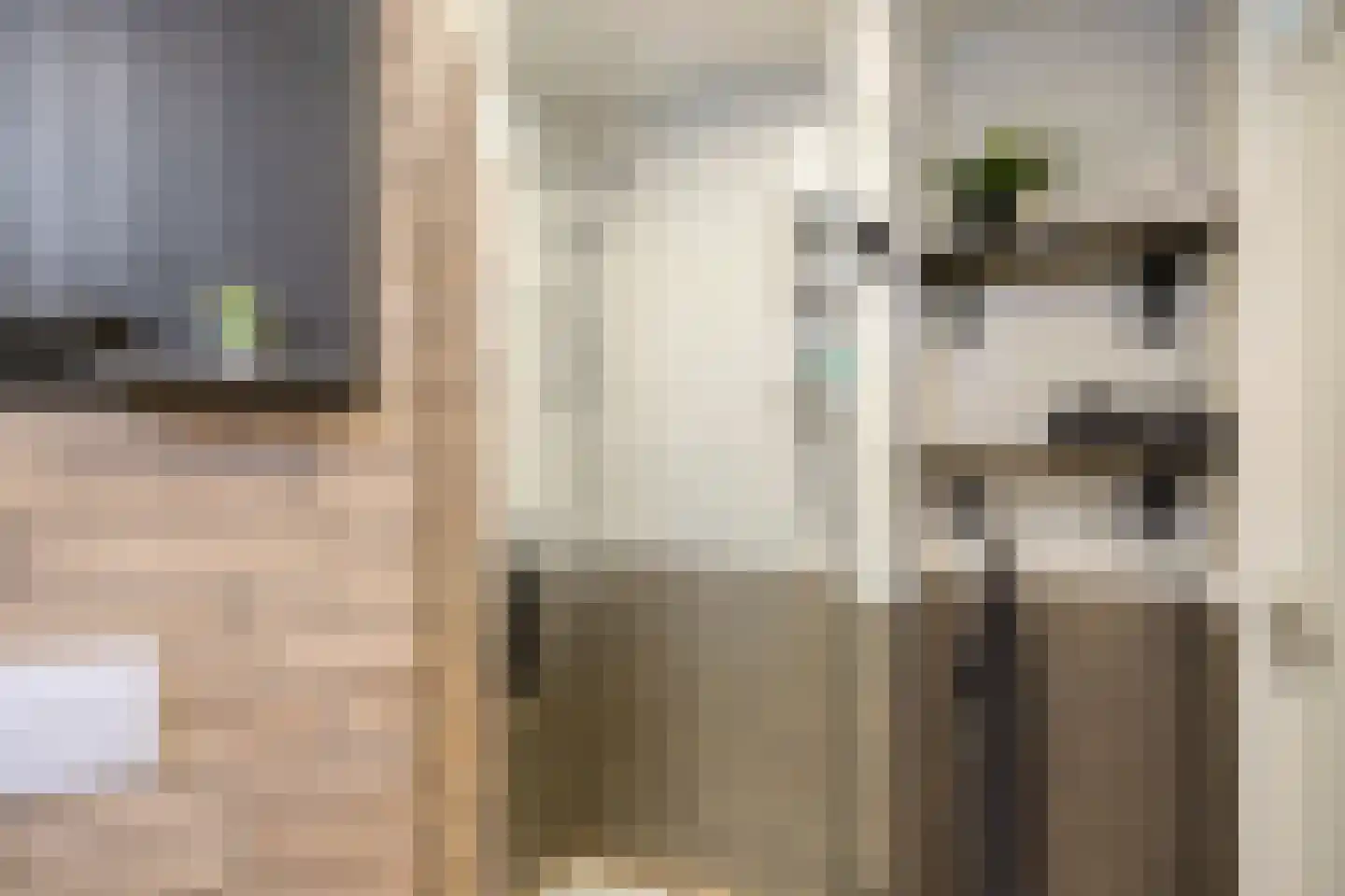 Akkerwinde 55 Best thumbnail 38