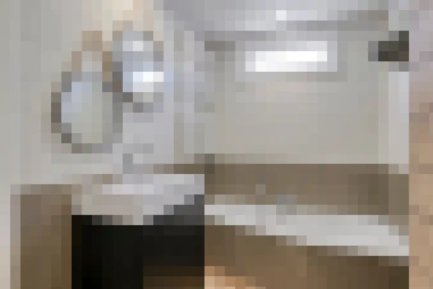 Akkerwinde 55 Best thumbnail 39