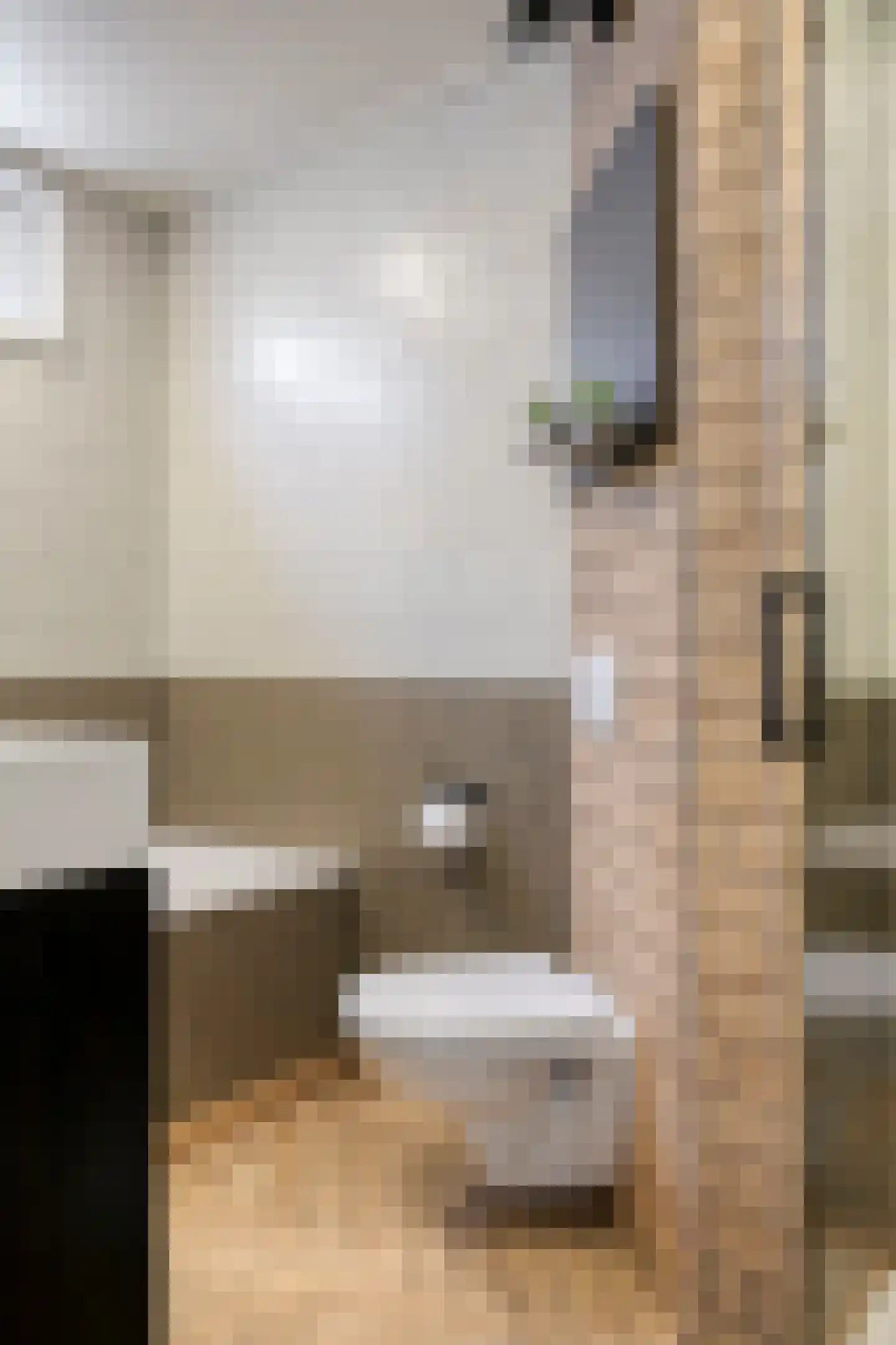 Akkerwinde 55 Best thumbnail 40