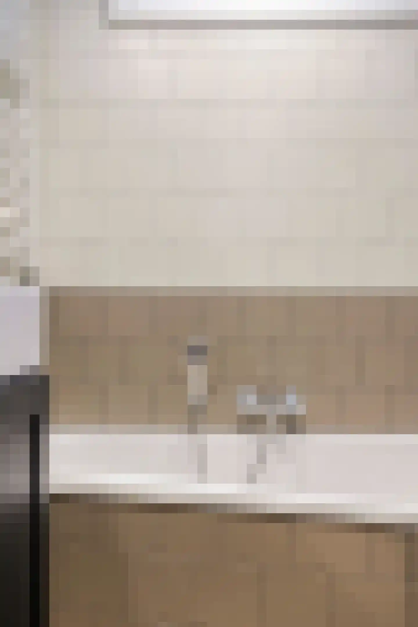 Akkerwinde 55 Best thumbnail 41