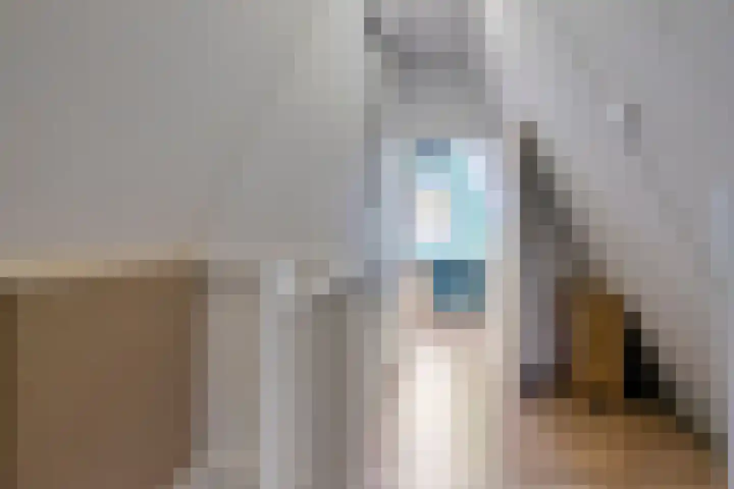 Akkerwinde 55 Best thumbnail 42