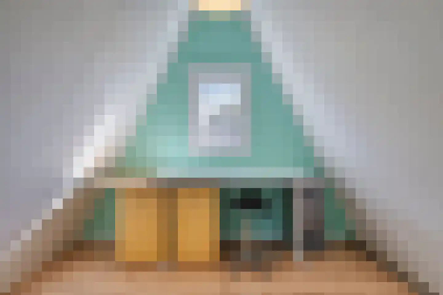 Akkerwinde 55 Best thumbnail 44