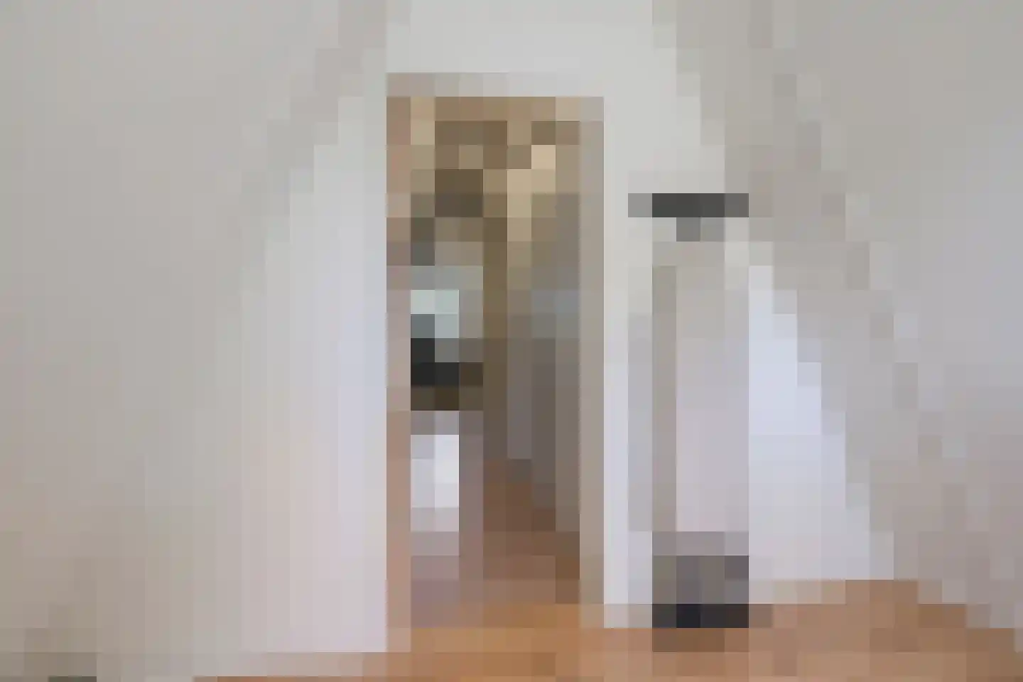 Akkerwinde 55 Best thumbnail 45