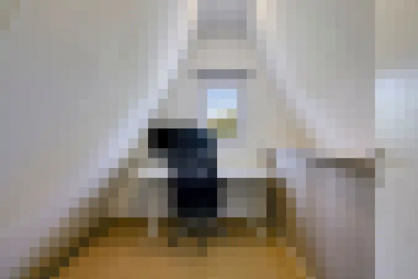 Akkerwinde 55 Best thumbnail 46