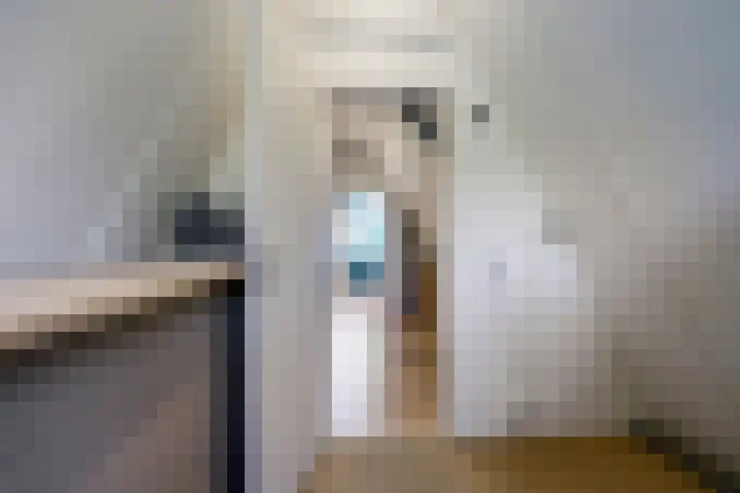 Akkerwinde 55 Best thumbnail 47