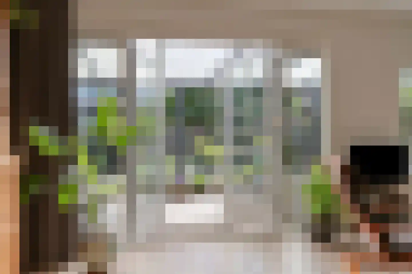 Akkerwinde 55 Best thumbnail 48