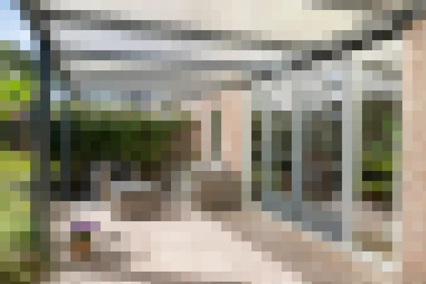Akkerwinde 55 Best thumbnail 50