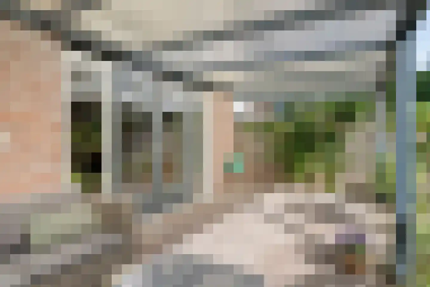 Akkerwinde 55 Best thumbnail 52
