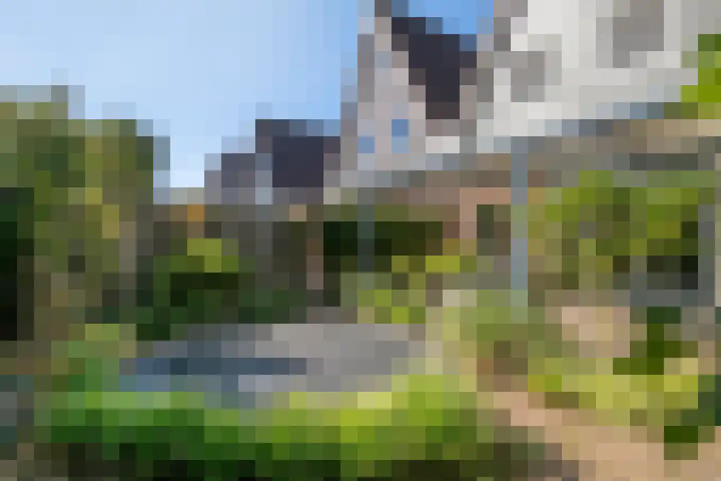 Akkerwinde 55 Best thumbnail 53