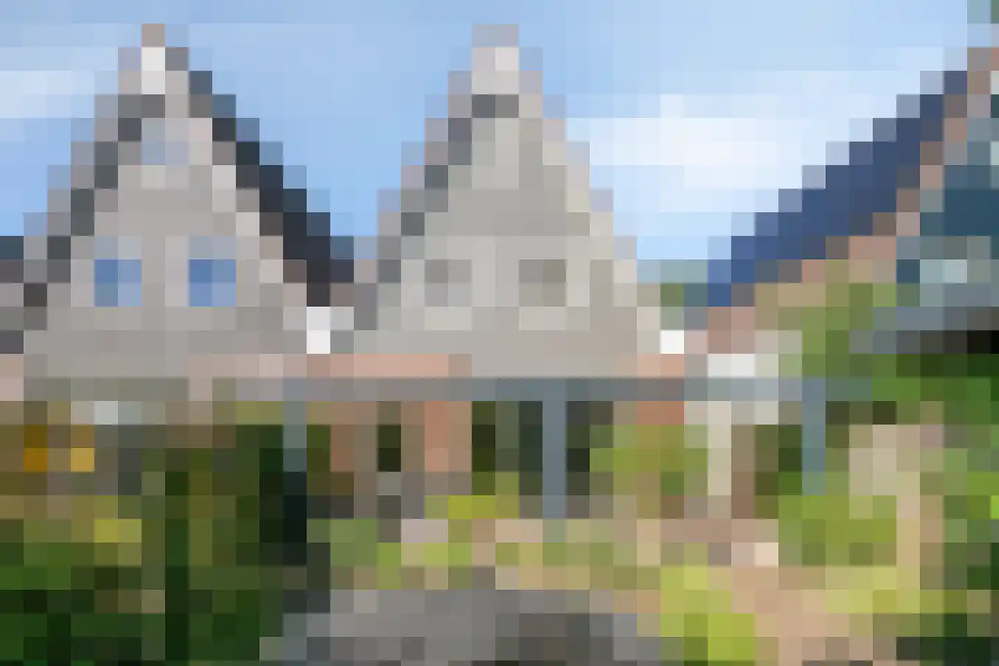 Akkerwinde 55 Best thumbnail 60