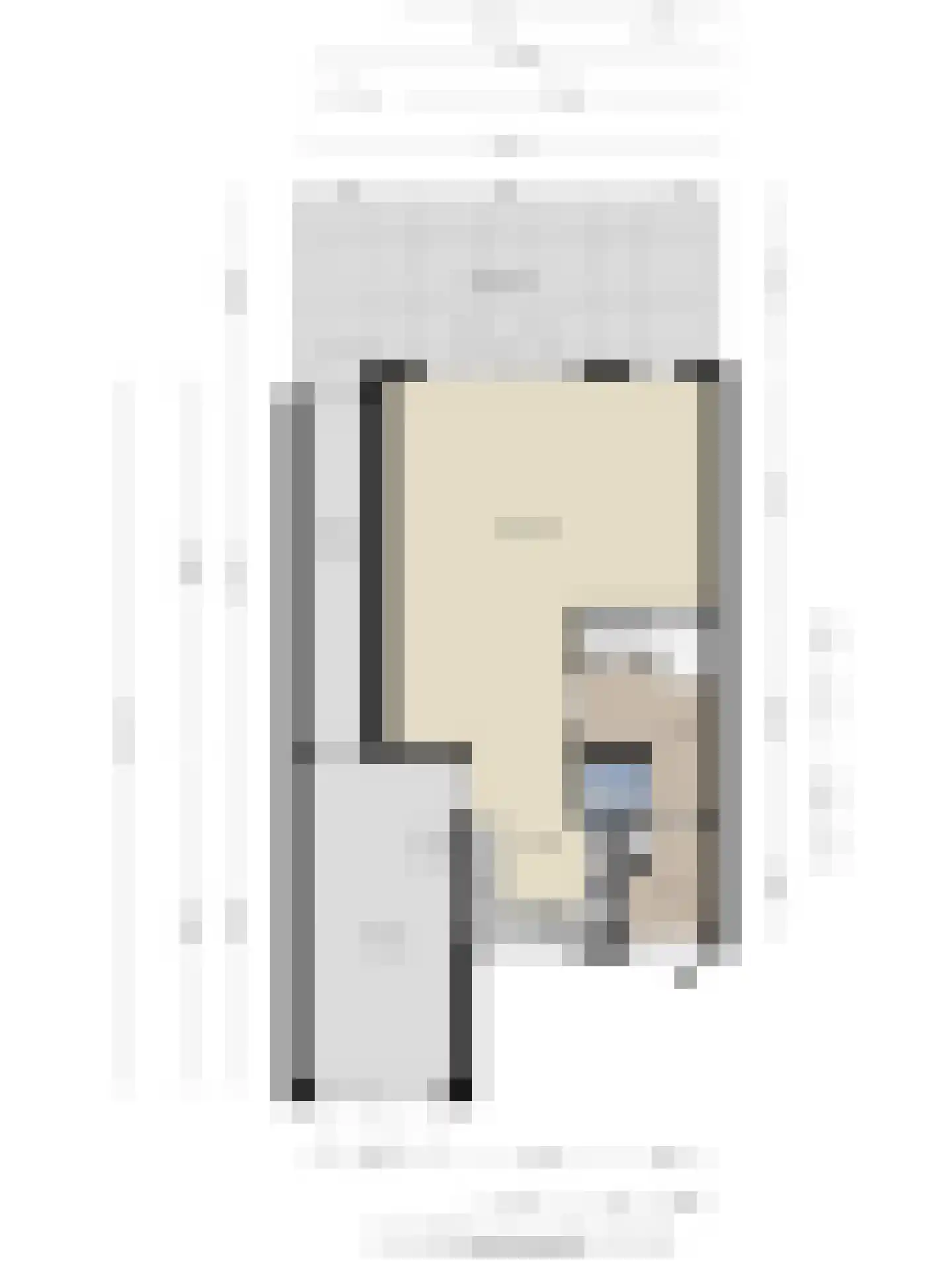 Akkerwinde 55 Best thumbnail 61