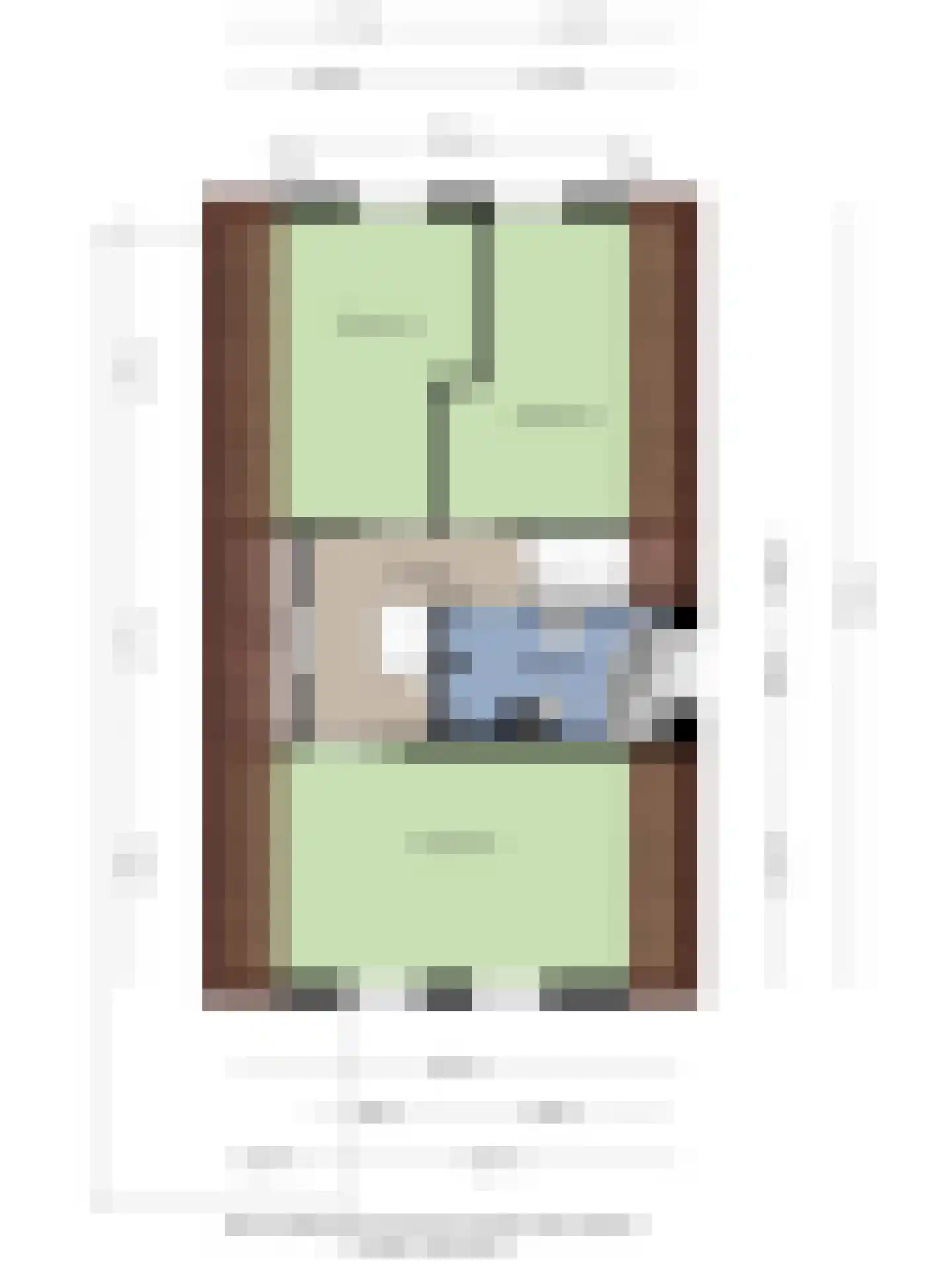 Akkerwinde 55 Best thumbnail 62