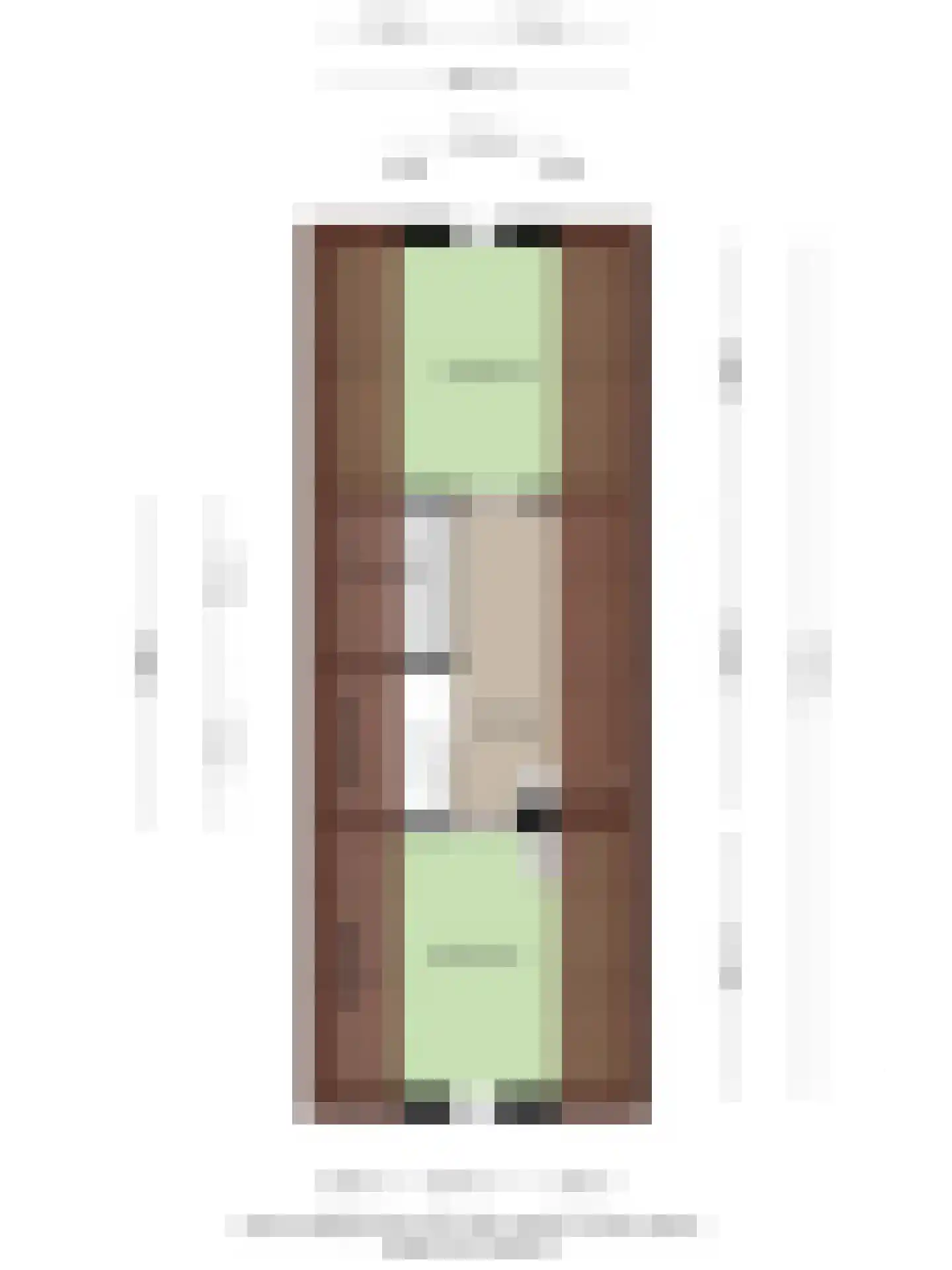 Akkerwinde 55 Best thumbnail 63