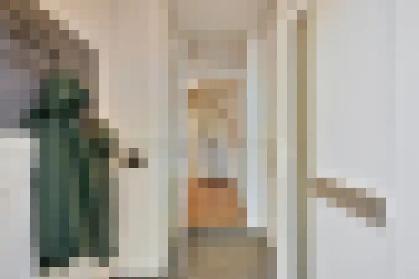 Akkerwinde 55 Best thumbnail 9